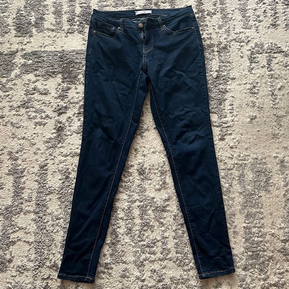Altr’d State Jeans